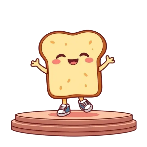 About Foodiecomedy.Com